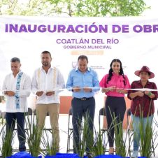 cuauhtemoc blanco coatlan.jpg