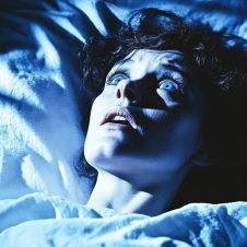 Aunque no es peligroso, el Síndrome de la Cabeza Explosiva genera sobresaltos nocturnos y suele confundirse con enfermedades graves.