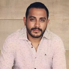 Luis Fernando Peña .jpg