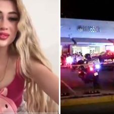 Búsqueda: Valeria Marquez video sin censura