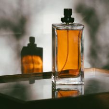 Perfumes veganos.jpg