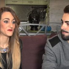 Heramnos y novios .jpg