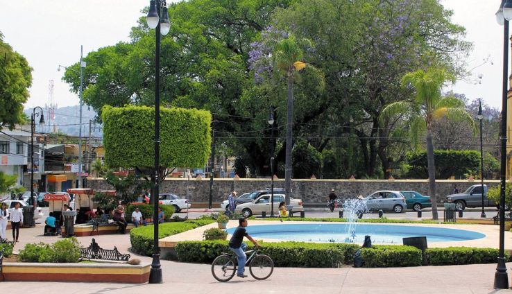 Jiutepec-Morelos.jpg