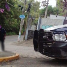 jiutepec mujer.jpg