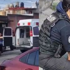 policia jiutepec1.jpg