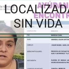 localizada sin vida.jpg