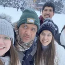 La familia Sifuentes González.jpg