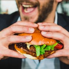 Vivir más no siempre significa vivir mejor