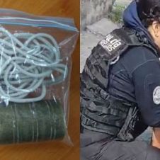 plomada jiutepec.jpg