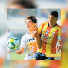 clausura.JPG