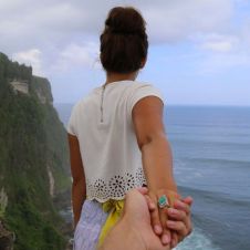 Tragedia en TurquÍa.jpg