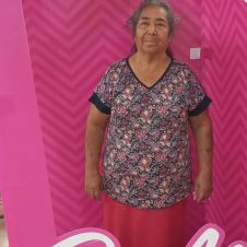 Barbie Campesina.jpg