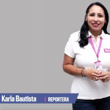 Karla-Bautista-Cuautla-Diariodemorelos-informa-310723.jpg