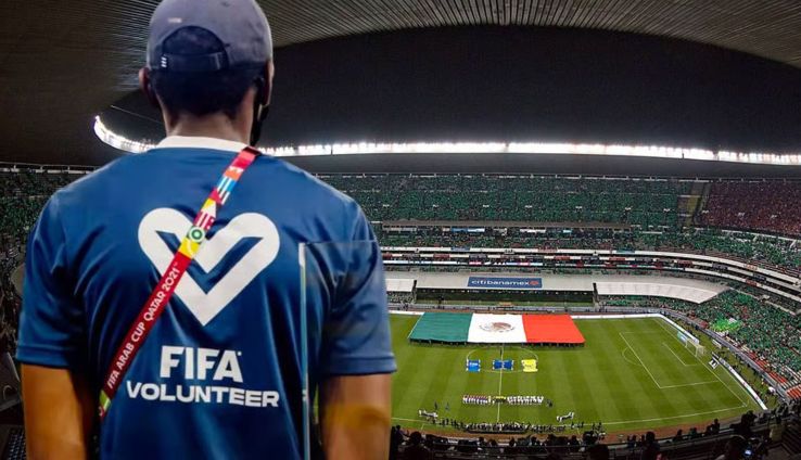 Voluntario FIFA.jpg
