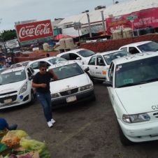 taxistas alm cuernavaca.jpg