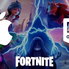 fornite-y-apple.jpg