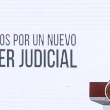 Morelos, casillas, elección, Claudia