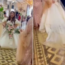 NOVIA A PRUEBA DE AGUA (1).jpg