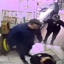 Agrede a joven trabajador de Sub Way.jpg