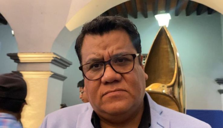 Emprendiendo, Bienestar