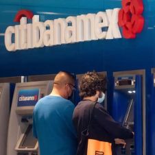Banamex ok.jpg