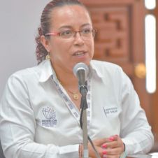 dengue cuernavaca.jpg