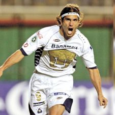 marioni-deportes.jpg