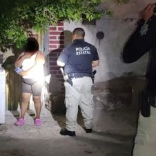 Hombre ataca a su propia madre.jpg