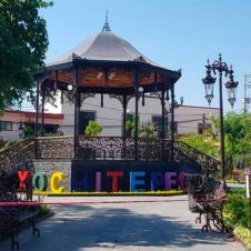 ¿Qué hacer en Xochitepec.jpg