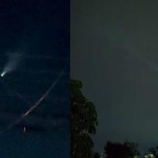 cielos de Cuernavaca.jpg