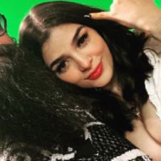 babo-y-karely.jpg