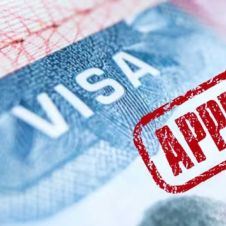 VISA.jpg