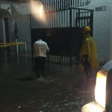 daños lluvias morelos.jpg