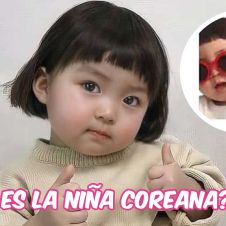 niña.jpg