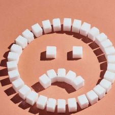 4 habitos para reducir el consumo de azucar .jpg