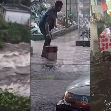 Cuautla bajo el agua.jpg