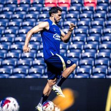 pasion-4.jpg