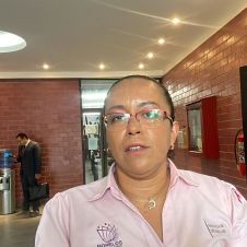 recomendaciones lluvias ok.jpg