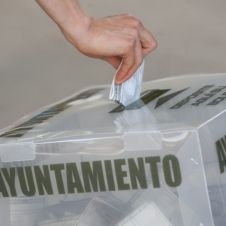elecciones, municipales, impepac