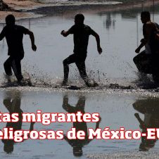 rutas-migrantes.jpg