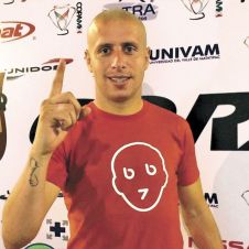 bofo-bautista.jpg