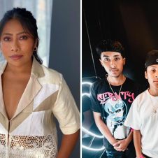 Yahritza Cancela por confusión con Yalitza.jpg