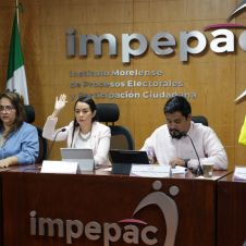 Impepac