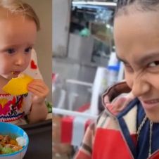 Yahritza y su escencia .jpg