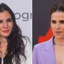 Martha Higareda y Karla Souza .jpg