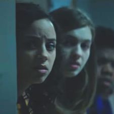 fear-street-trailer-1621429751.jpg