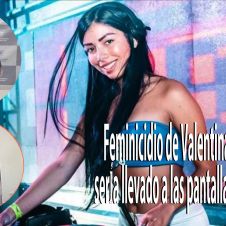 Valentina-Trespalacios.jpg