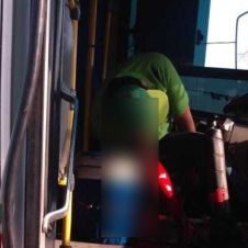 image - 2021-05-03T184554.807.jpg