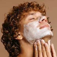 ¿Realmente necesitas pasar por una "purga" para tener piel perfecta? 