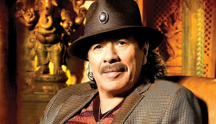 el-afamado-guitarrista-carlos-sa (1).jpg